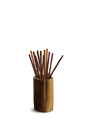 ٹ̰  
